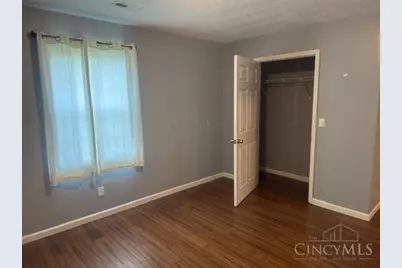 5953 Farmers Road #D, Clark Township, OH 45146 - Photo 13