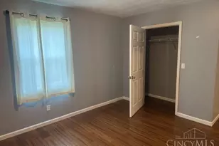 5953 Farmers Rd, Clark Township, OH 45146 - Photo 13