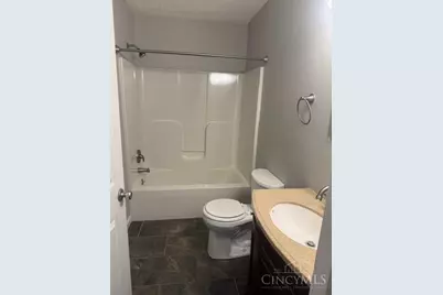 5953 Farmers Road #D, Clark Township, OH 45146 - Photo 11