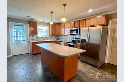 5953 Farmers Road #D, Martinsville, OH 45146 - Photo 5