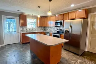 5953 Farmers Rd, Martinsville, OH 45146 - Photo 5