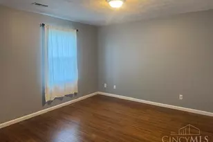 5953 Farmers Rd, Clark Township, OH 45146 - Photo 9