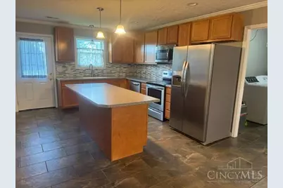 5953 Farmers Road #D, Clark Township, OH 45146 - Photo 5