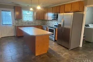5953 Farmers Rd, Clark Township, OH 45146 - Photo 5