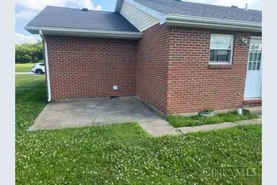 5953 Farmers Road #D, Clark Township, OH 45146 - Photo 27