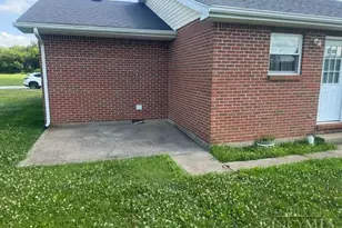 5953 Farmers Rd, Clark Township, OH 45146 - Photo 27