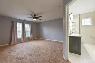 1503 Corbin Dr, Miami Township, OH 45150 - Photo 19