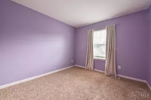 1503 Corbin Dr, Miami Township, OH 45150 - Photo 25