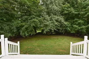1503 Corbin Dr, Miami Township, OH 45150 - Photo 35