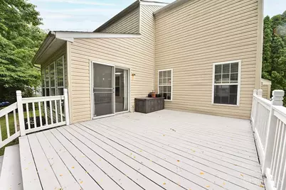 1503 Corbin Drive, Miami Township, OH 45150 - Photo 35