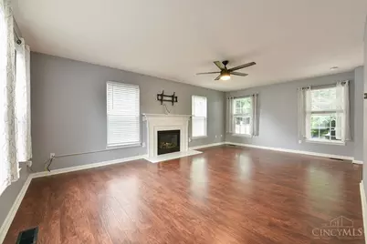 1503 Corbin Drive, Miami Township, OH 45150 - Photo 9