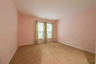 1503 Corbin Drive, Miami Township, OH 45150 - Photo 29
