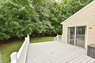 1503 Corbin Dr, Miami Township, OH 45150 - Photo 31