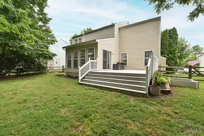 1503 Corbin Drive, Miami Township, OH 45150 - Photo 33