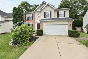 1503 Corbin Dr, Miami Township, OH 45150 - Photo 1