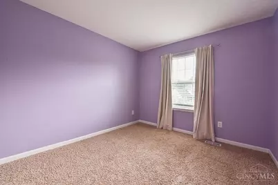 1503 Corbin Drive, Miami Township, OH 45150 - Photo 27