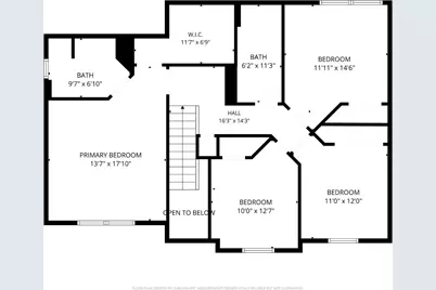 1503 Corbin Drive, Miami Township, OH 45150 - Photo 47