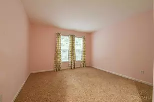 1503 Corbin Dr, Miami Township, OH 45150 - Photo 27
