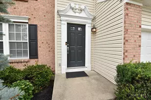 1503 Corbin Dr, Miami Township, OH 45150 - Photo 3
