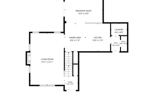 1503 Corbin Dr, Miami Township, OH 45150 - Photo 41