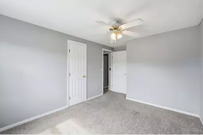 17 Evans Court, Harrison, OH 45030 - Photo 25