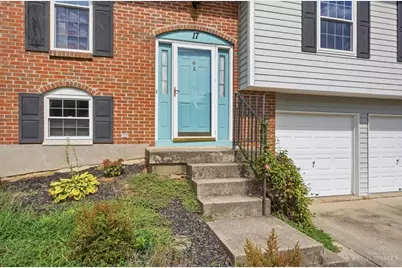 17 Evans Court, Harrison, OH 45030 - Photo 5