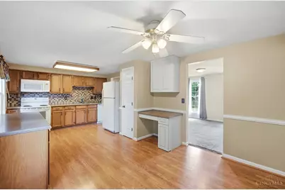 17 Evans Court, Harrison, OH 45030 - Photo 13