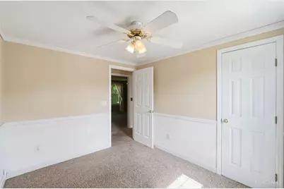 17 Evans Court, Harrison, OH 45030 - Photo 29