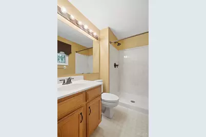 17 Evans Court, Harrison, OH 45030 - Photo 23
