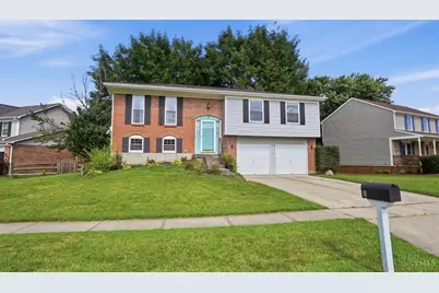 17 Evans Court, Harrison, OH 45030 - Photo 3