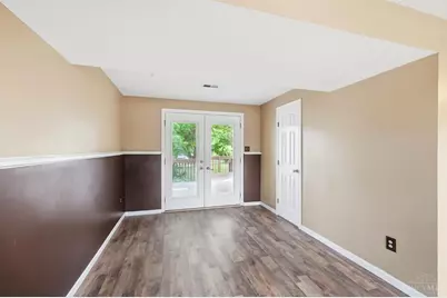 17 Evans Court, Harrison, OH 45030 - Photo 33