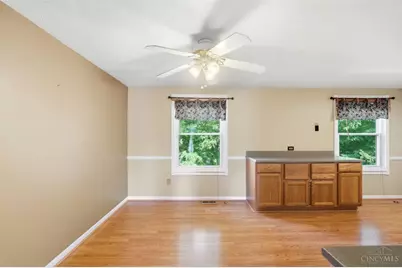 17 Evans Court, Harrison, OH 45030 - Photo 11