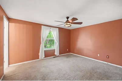 17 Evans Court, Harrison, OH 45030 - Photo 19