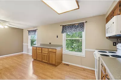 17 Evans Court, Harrison, OH 45030 - Photo 17