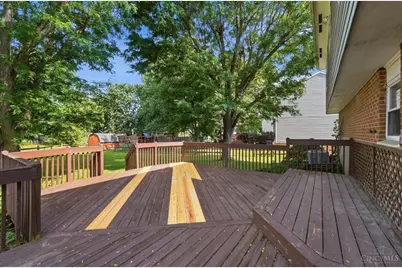 17 Evans Court, Harrison, OH 45030 - Photo 43