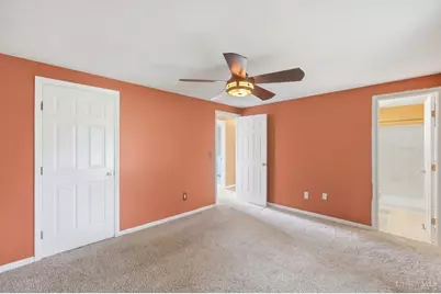 17 Evans Court, Harrison, OH 45030 - Photo 21
