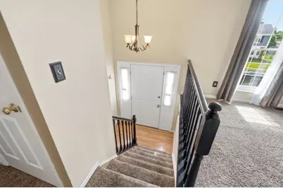 17 Evans Court, Harrison, OH 45030 - Photo 7