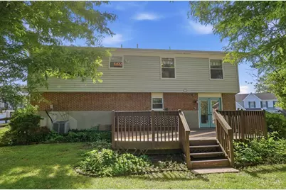 17 Evans Court, Harrison, OH 45030 - Photo 37
