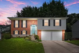 17 Evans Ct, Harrison, OH 45030 - Photo 1