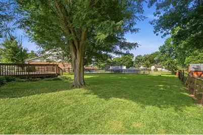 17 Evans Court, Harrison, OH 45030 - Photo 41