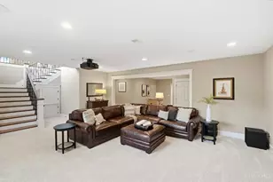 3191 McIntire Rd, Hamilton Township, OH 45152 - Photo 45