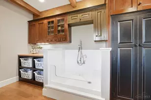 3191 McIntire Rd, Hamilton Township, OH 45152 - Photo 31