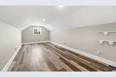 3191 McIntire Road, Hamilton Township, OH 45152 - Photo 73