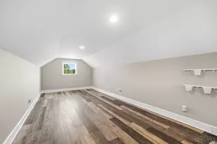 3191 McIntire Rd, Hamilton Township, OH 45152 - Photo 73