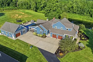 3191 McIntire Rd, Hamilton Township, OH 45152 - Photo 75