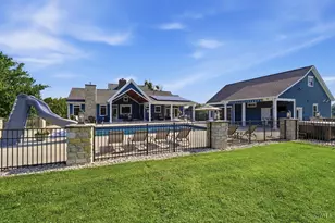 3191 McIntire Rd, Hamilton Township, OH 45152 - Photo 63