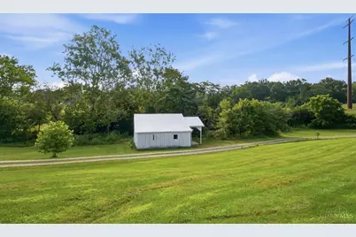 3191 McIntire Road, Hamilton Township, OH 45152 - Photo 89