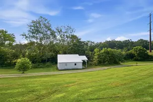 3191 McIntire Rd, Hamilton Township, OH 45152 - Photo 89