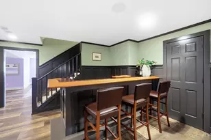 3191 McIntire Rd, Hamilton Township, OH 45152 - Photo 51