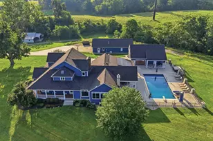 3191 McIntire Rd, Hamilton Township, OH 45152 - Photo 3